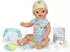 BABY born Little Baby Boy 36cm