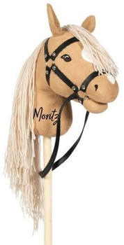 by ASTRUP Steckenpferd beige