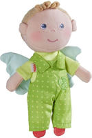 HABA 1307195001, HABA 1307195001 Schutzengel Lunis, 17 cm