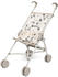 Micki Puppenwagen Skrallan (13101500)