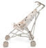 Micki Puppenwagen Skrallan (13101500)