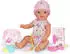 BABY born Little Girl 36 cm (834596)