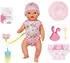 BABY born Little Girl 36 cm (834596)