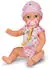 BABY born Little Girl 36 cm (834596)