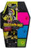 Mattel Skulltimate Secrets Neon Frights Doll - Frankie Stein (HNF79)
