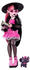 Draculaura (HRP64)