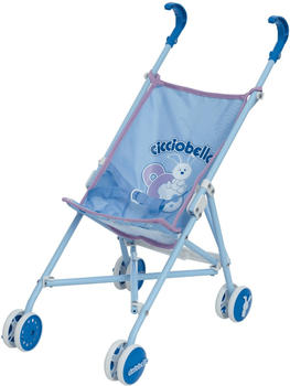 Giochi Preziosi 06995