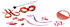 Playmates Miraculous Ladybug Deluxe Styling Head