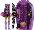 Clawdeen Wolf (HXH85)