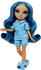MGA Entertainment Junior High PJ Party - Skyler (Blue)