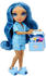 MGA Entertainment Junior High PJ Party - Skyler (Blue)