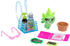 Mattel Monster High Venus McFlytrap mit Pflanzenmonster