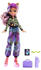 Mattel Monster High Scare-Adise Island - Clawdeen Wolf (HRP67)