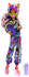 Mattel Monster High Scare-Adise Island - Clawdeen Wolf (HRP67)
