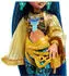 Mattel Monster High Monster Fest - Cleo De Nile (HXH81)