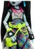 Mattel Monster High Monster Fest - Frankie Stein (HXH79)