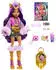 Clawdeen Wolf (HXH80)