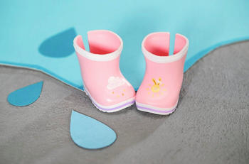 BABY born Deluxe Regen 43 cm