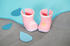 BABY born Deluxe Regen 43 cm