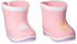 BABY born Deluxe Regen 43 cm