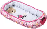 BABY BORN Babynest