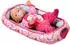 BABY born Baby Nestchen