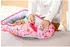 BABY born Baby Nestchen