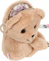 ZAPF CREATION BABY BORN 836354, ZAPF CREATION BABY BORN ZAPF 836354 BABY born B&auml;r