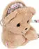 BABY born Bär - Bärentasche