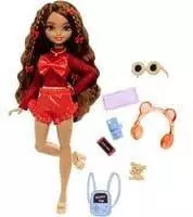 Barbie Dream Besties - Teresa (HYC23)