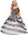 Barbie Signature 65th Anniversary - Blonde Hair (HRM58)