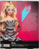 Barbie Signature 65th Anniversary - Blonde Hair (HRM58)