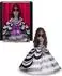 Barbie Signature 65th Anniversary - Brown Hair (HRM59)