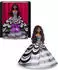 Barbie Signature 65th Anniversary - Brown Hair (HRM59)