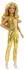 Barbie Fashionistas 65th Anniversary - Petite Doll With Blonde Wavy Hair #222 (HRH19)