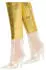 Barbie Fashionistas 65th Anniversary - Petite Doll With Blonde Wavy Hair #222 (HRH19)