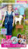 Barbie 65th Anniversary - You Can Be Anything Farm Vet Doll (HRG42)