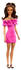 Barbie 65th Anniversary - Doll With Brown Wavy Hair #217 (HRH15)