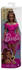 Barbie 65th Anniversary - Doll With Brown Wavy Hair #217 (HRH15)