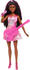 Barbie 65th Anniversary - You Can Be Anything Pop Star Doll (HRG43)