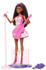Barbie 65th Anniversary - You Can Be Anything Pop Star Doll (HRG43)