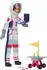 Barbie 65th Anniversary - You Can Be Anything Astronaut Doll (HRG45)