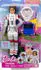 Barbie 65th Anniversary - You Can Be Anything Astronaut Doll (HRG45)