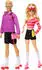 Barbie Fashionistas 65th Anniversary - 2 Doll (HXK90)