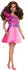 Curvy Doll With Brown Hair #225 (HRH22)