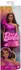 Barbie Fashionistas 65th Anniversary - Curvy Doll With Brown Hair #225 (HRH22)