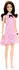 Doll With Black Hair #224 (HRH21)