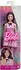 Barbie Fashionistas 65th Anniversary - Doll With Black Hair #224 (HRH21)