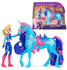 Spin Master Unicorn Academy