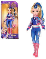 Spin Master UNI-6067326, Spin Master Isabel (UNI-6067326)